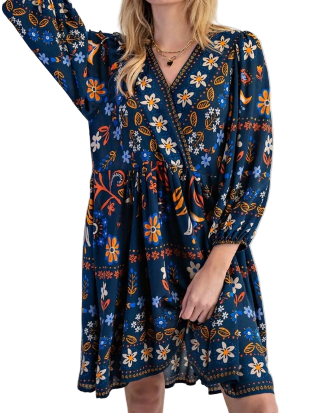 81bd88c5-b4a1-472d-8764-621169719e5b-Max-Origin