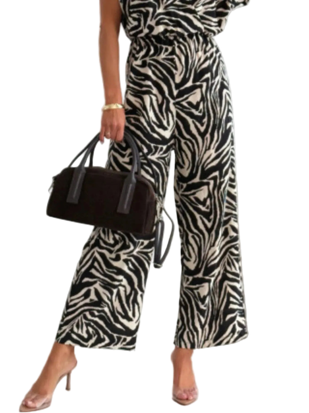 8291cc27-bec8-4784-ba7a-77e93fb4fdb4-Max-Origin