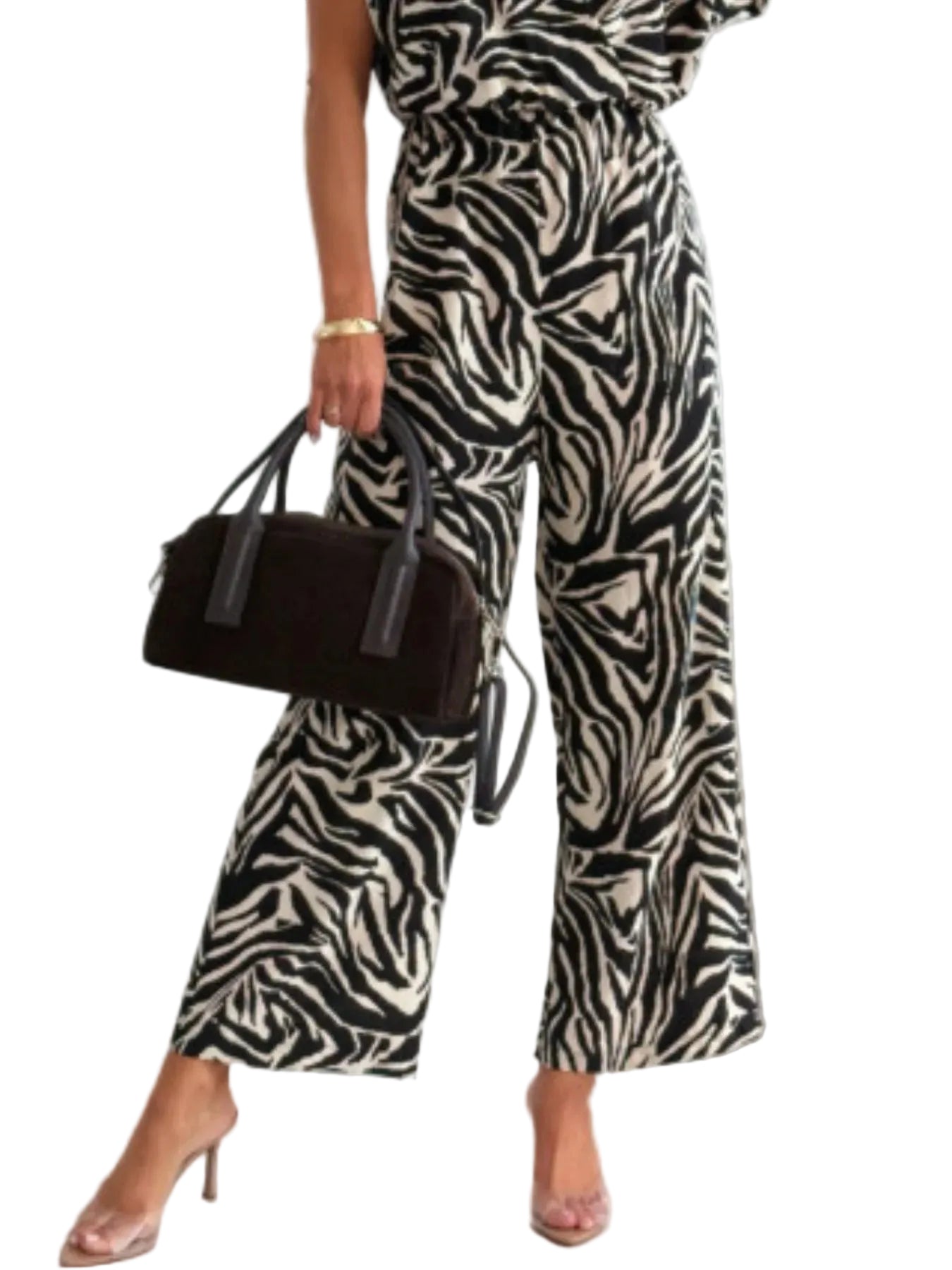 8291cc27-bec8-4784-ba7a-77e93fb4fdb4-Max-Origin