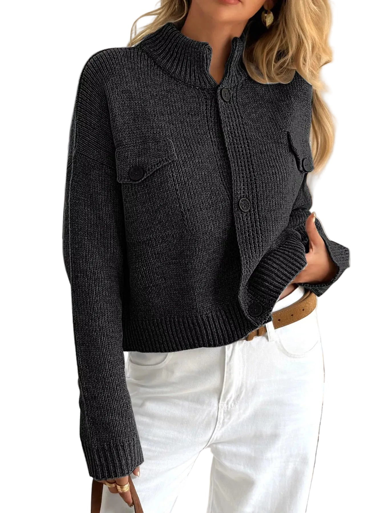 83f6f834-95a4-4539-833f-98a101d16b84-Max-Origin