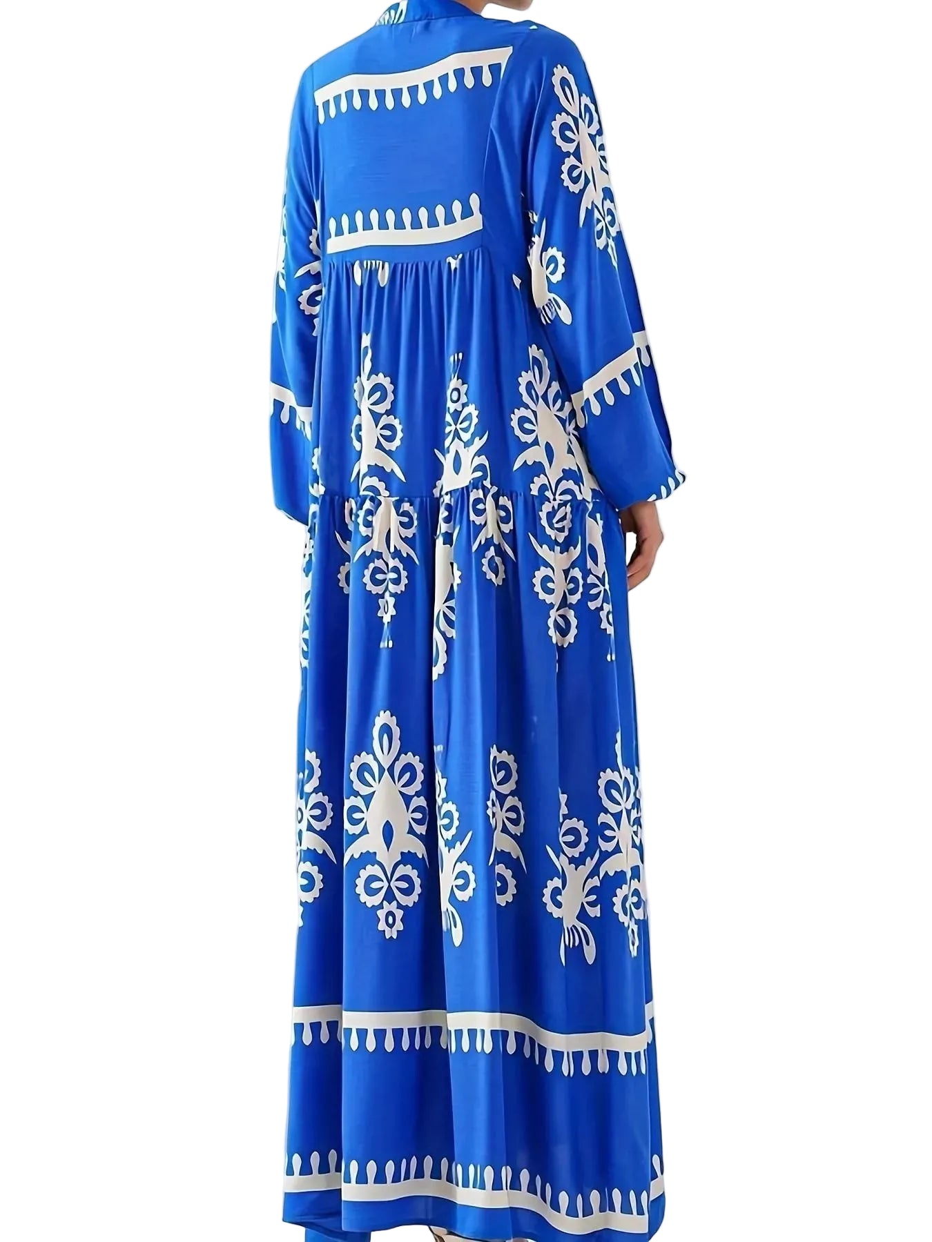 84058e526a514875aa9c63b529549cab-Max-Origin