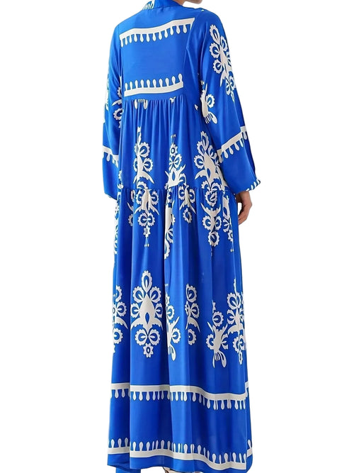 84058e526a514875aa9c63b529549cab-Max-Origin