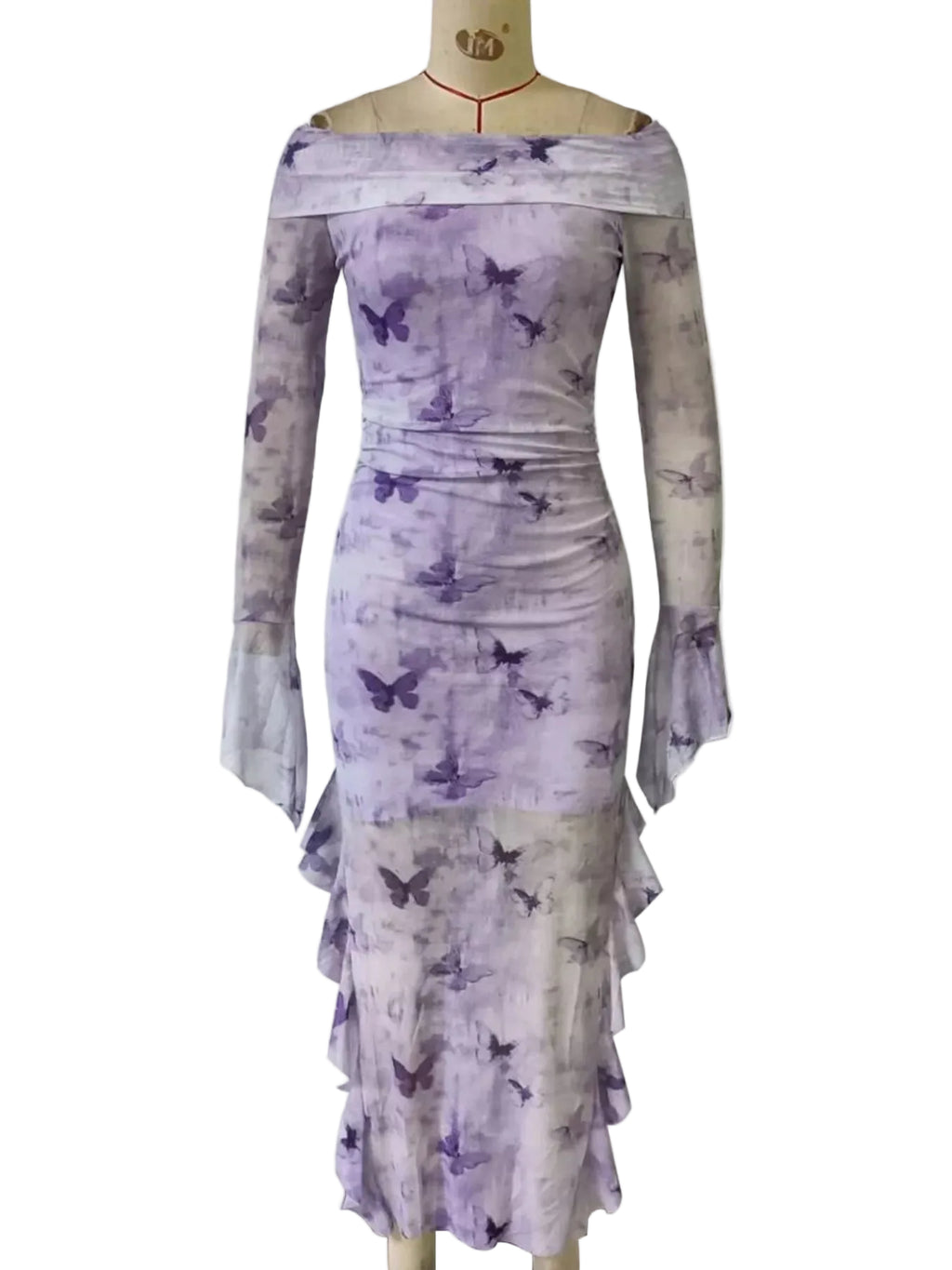 84638815-3090-4702-8087-03a88ac24ec7-Max-Origin