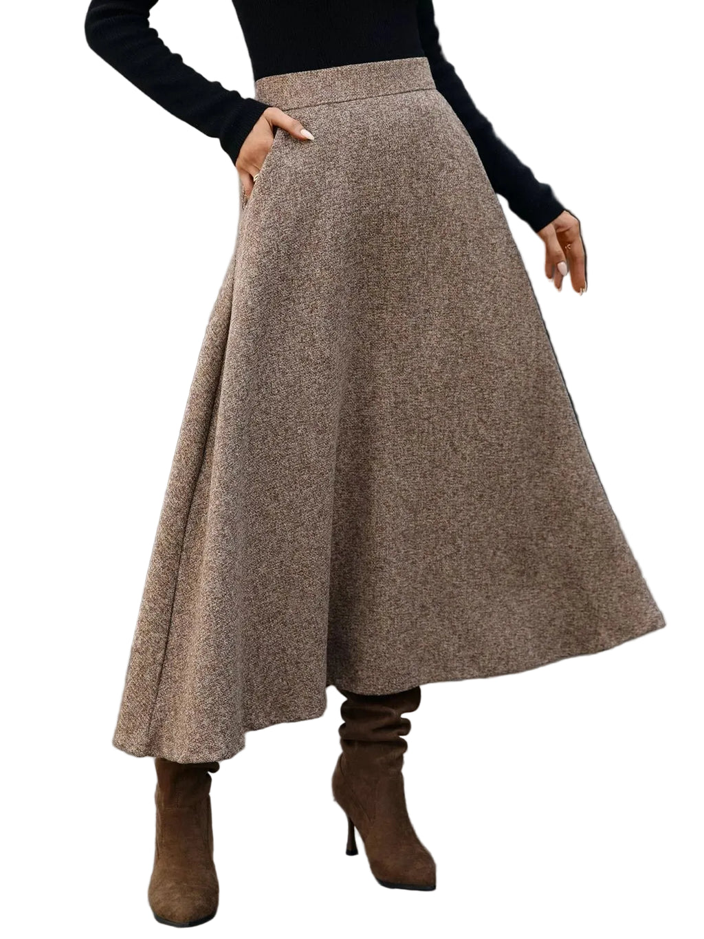 856f0d8f-7a93-4f03-88ba-bec0d2181ba6-Max-Origin