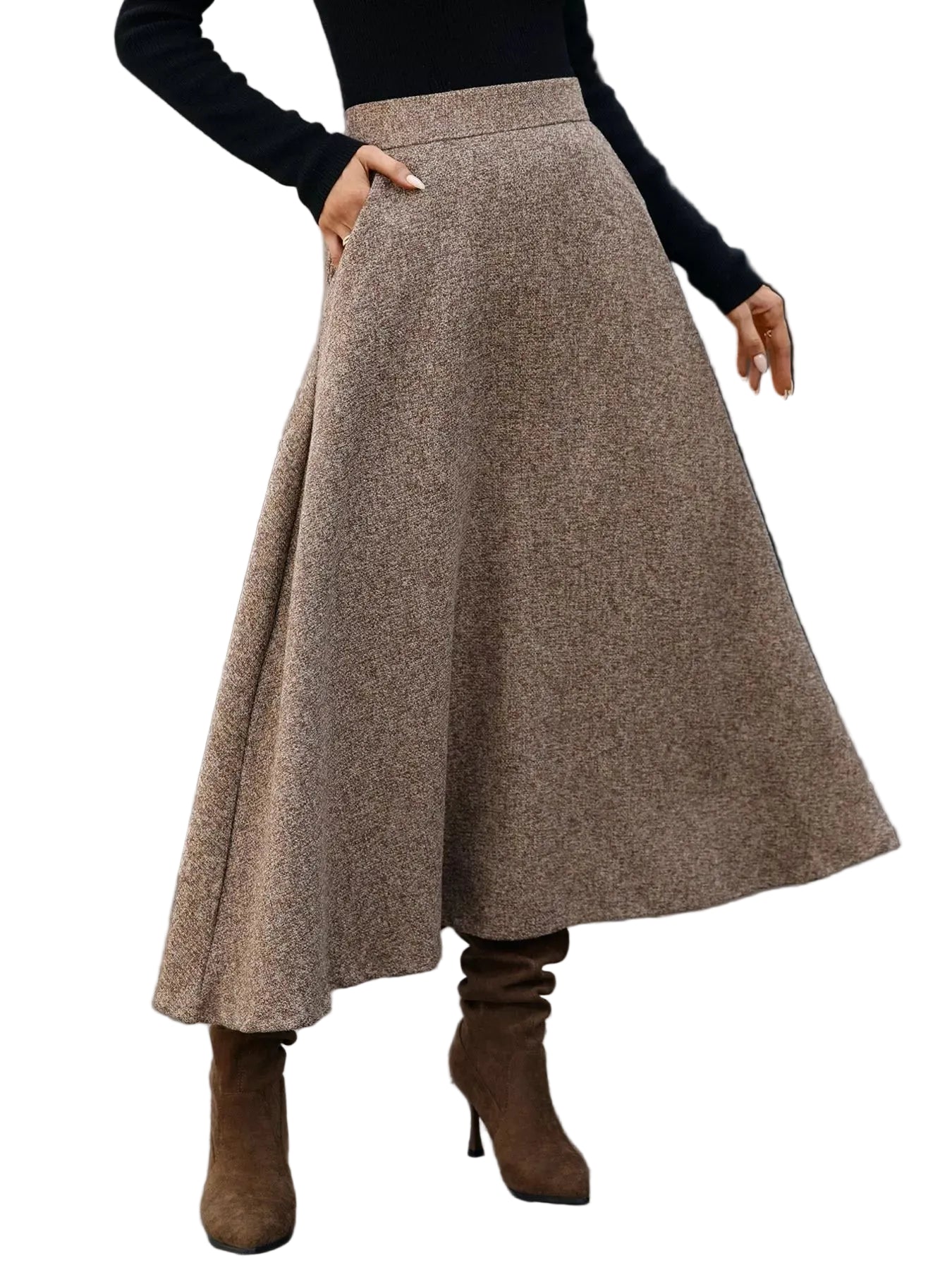 856f0d8f-7a93-4f03-88ba-bec0d2181ba6-Max-Origin