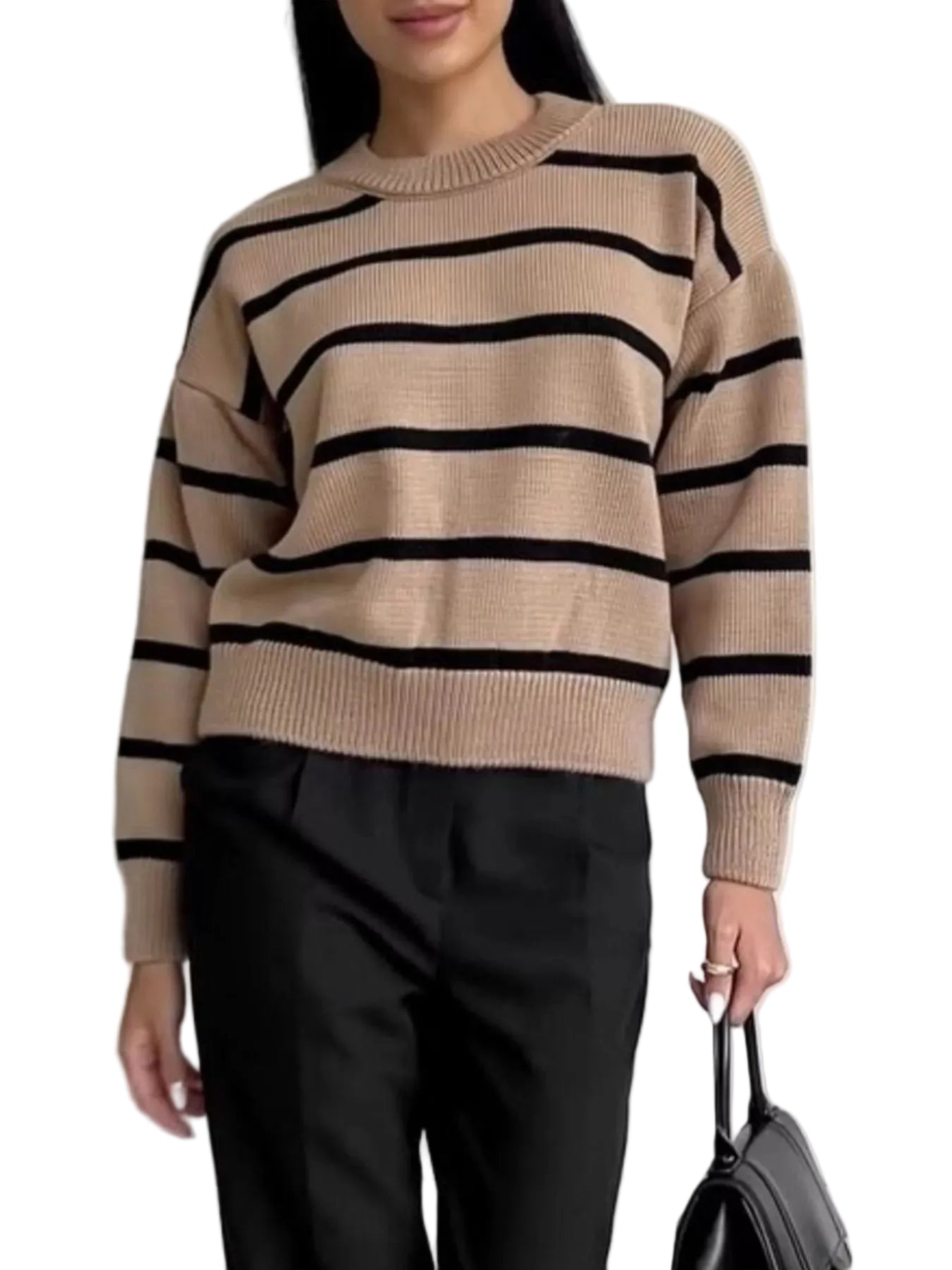 85c0dbd2-6375-4fa3-aee4-d8f9c8976ef6-Max-Origin