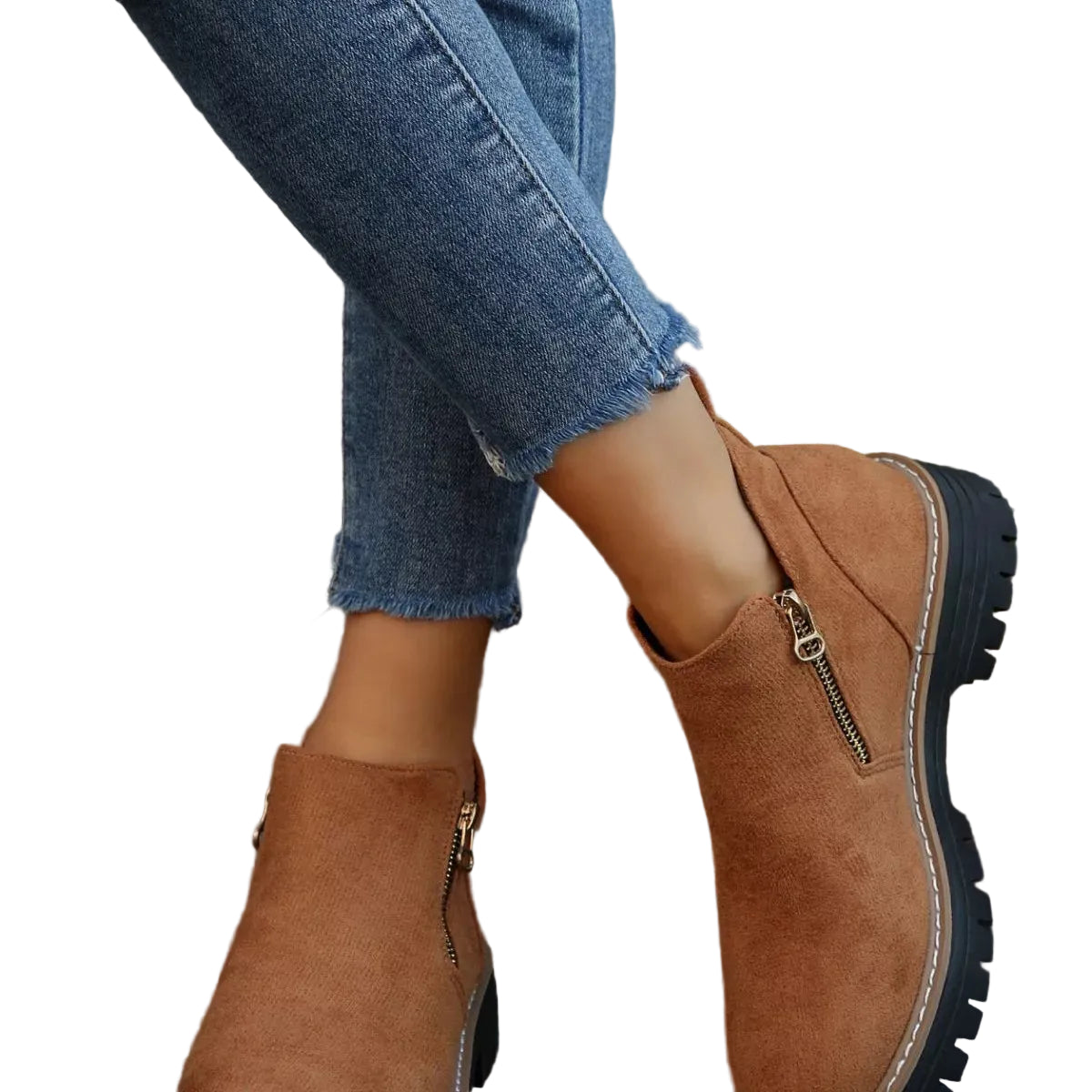 8602d467d0b2440b9239818bf6027a89-Max-Origin