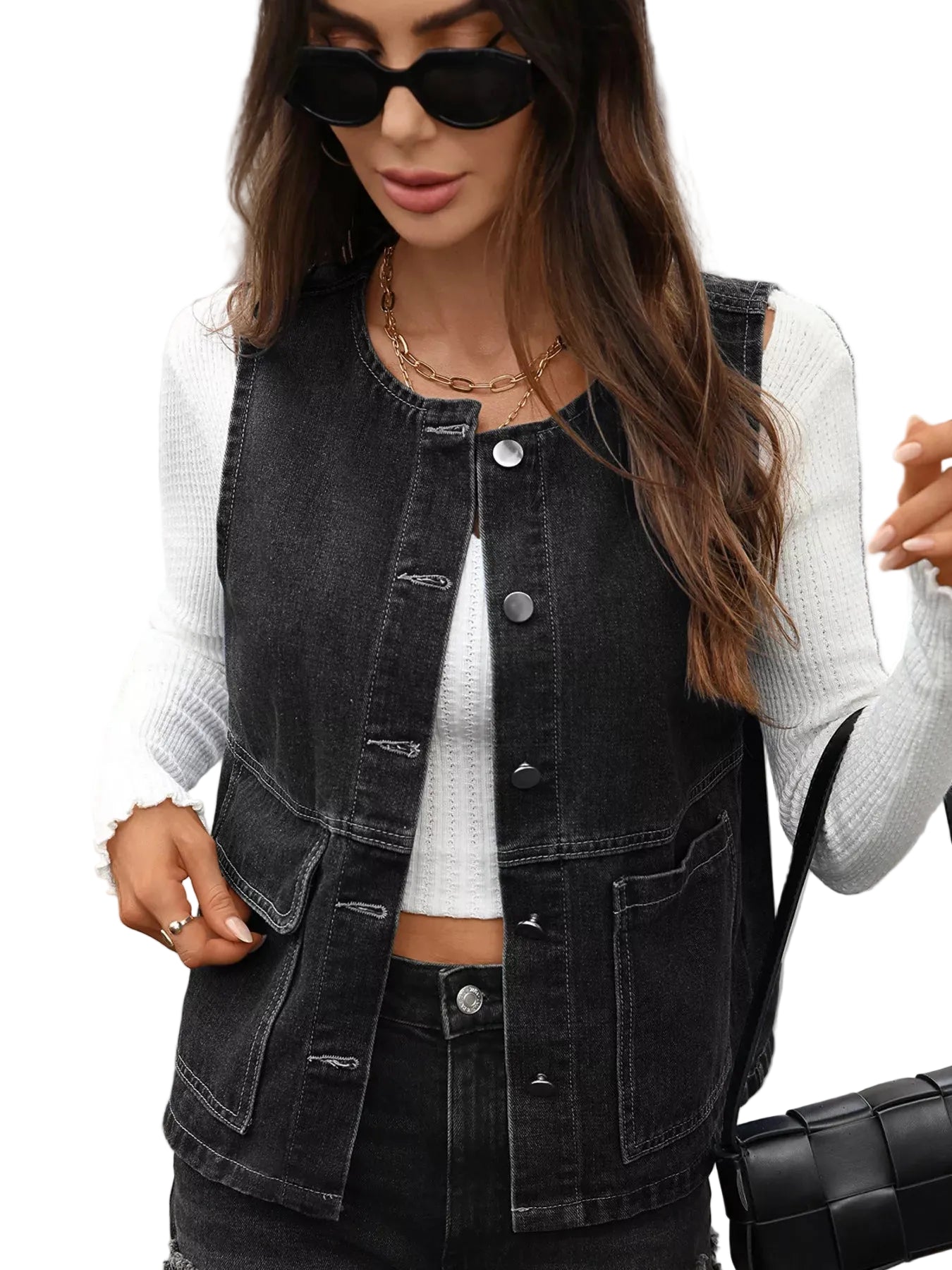 864931a944234ace8701df50b3020f0f-Max-Origin