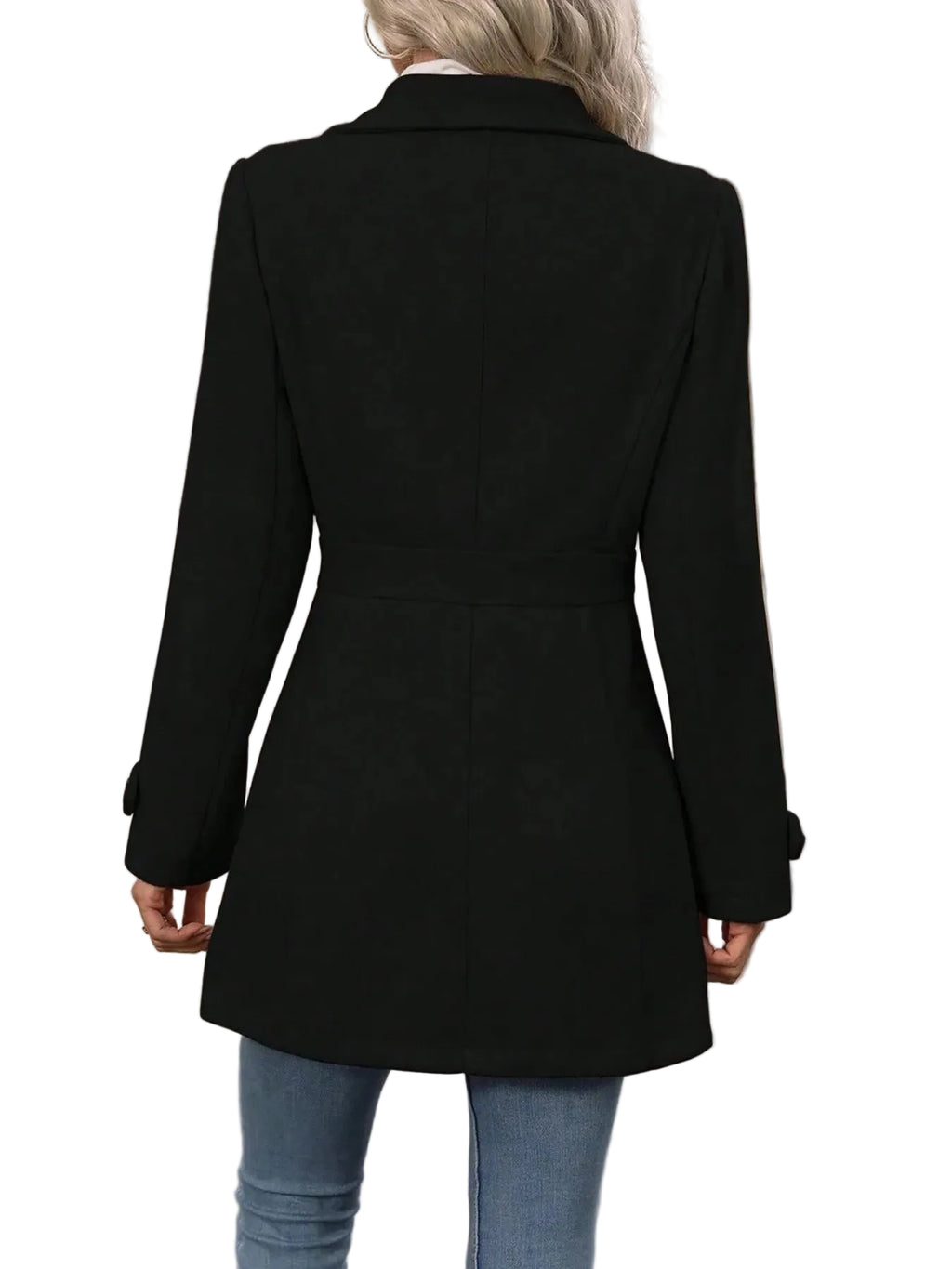 8706ce26dd1a4df6bedd2c2828166dbb-Max-Origin