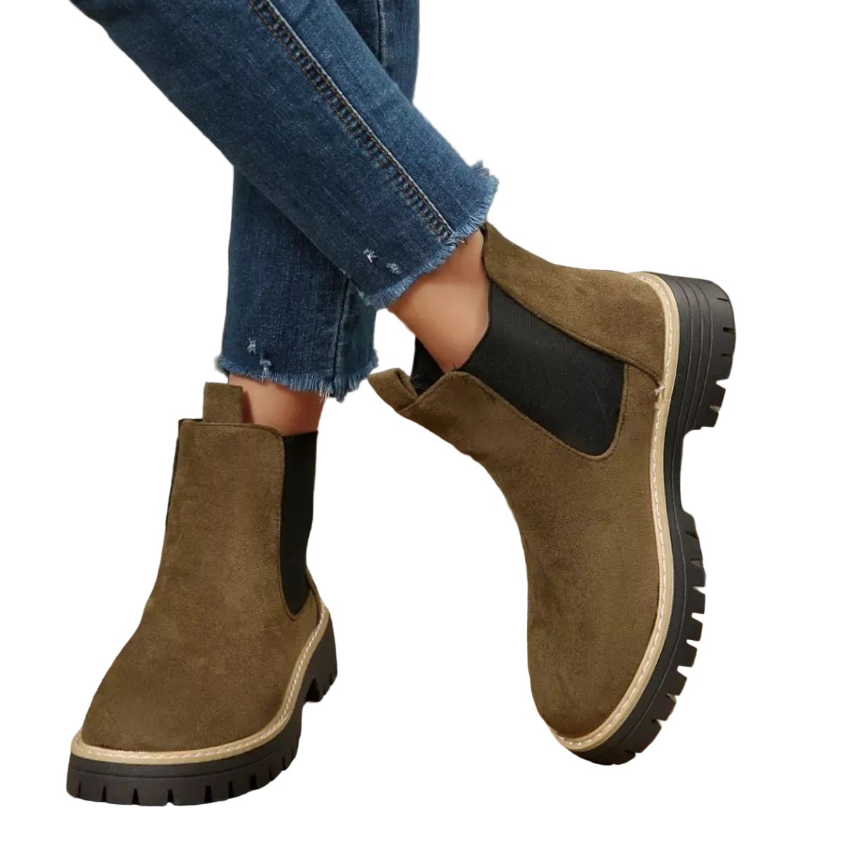 876ecb43-bae9-4403-a0f5-ba1d7c2459f0-Max-Origin