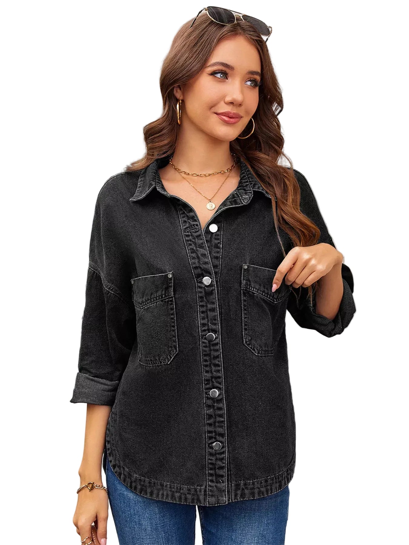 880c946c307343efad4ebcc18775454d-Max-Origin