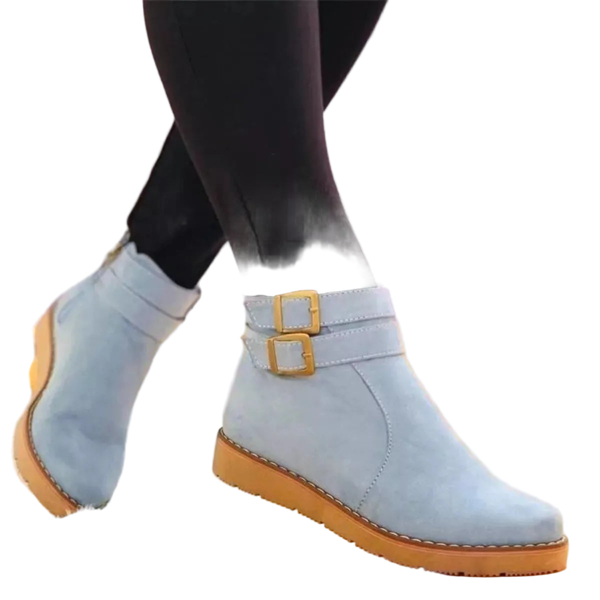 88b536bb7041454094503480c9f8d07c-Max-Origin