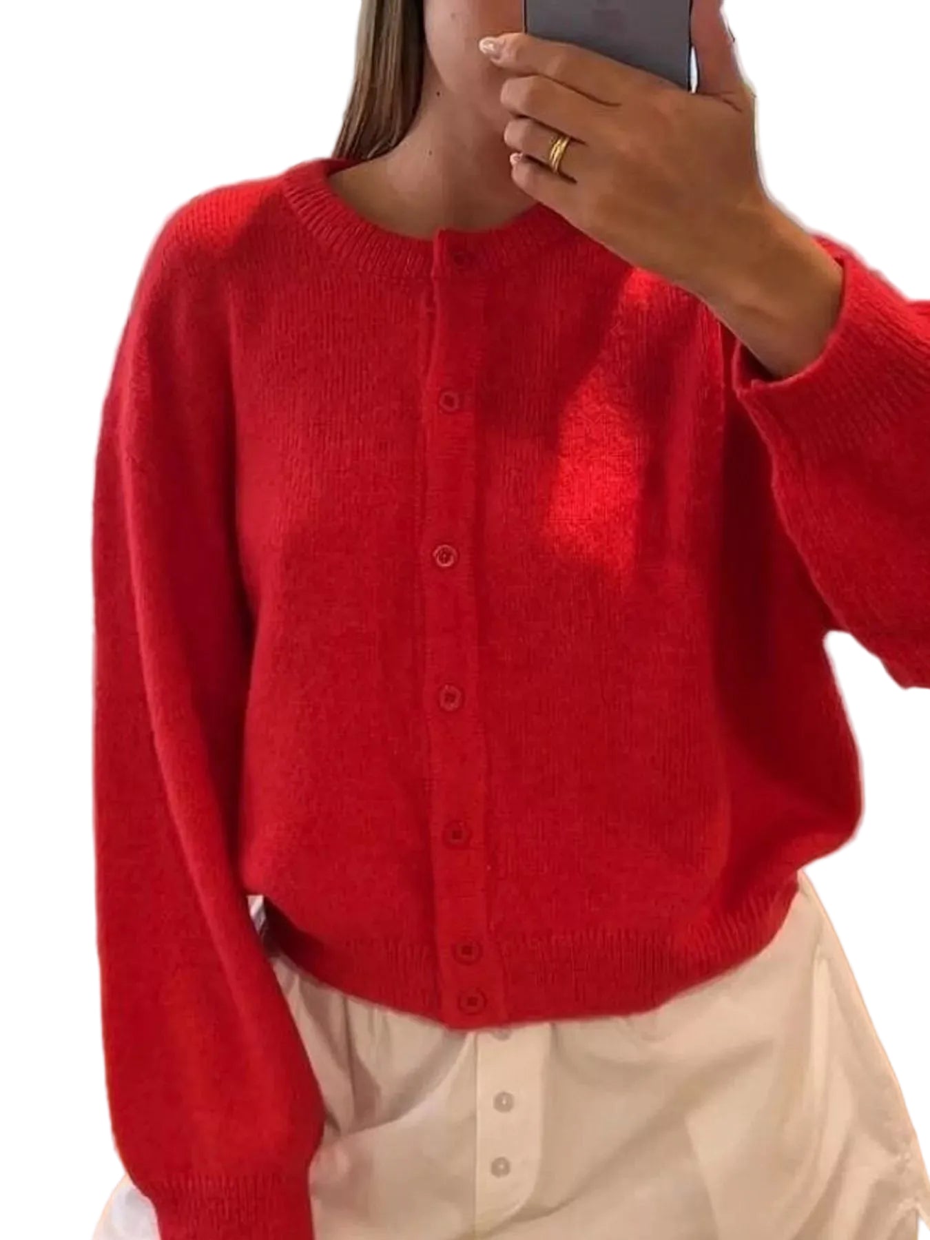 8934dd67-006e-4bcf-96ce-b1905a558ba5-Max-Origin