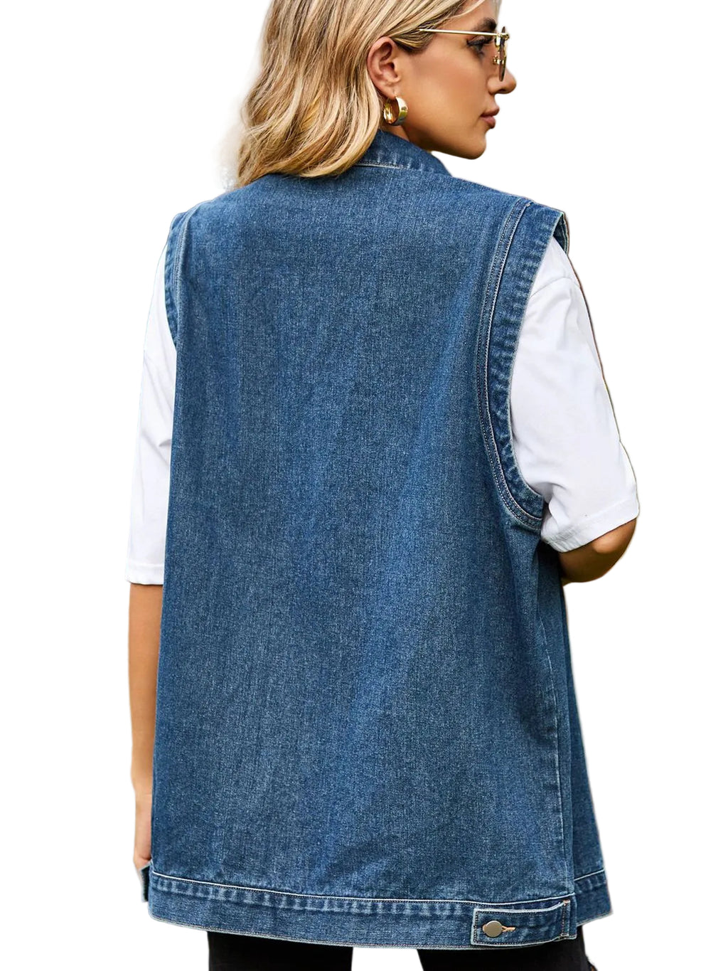 8991a2f2795e4a5a99ea026766a983c4-Max