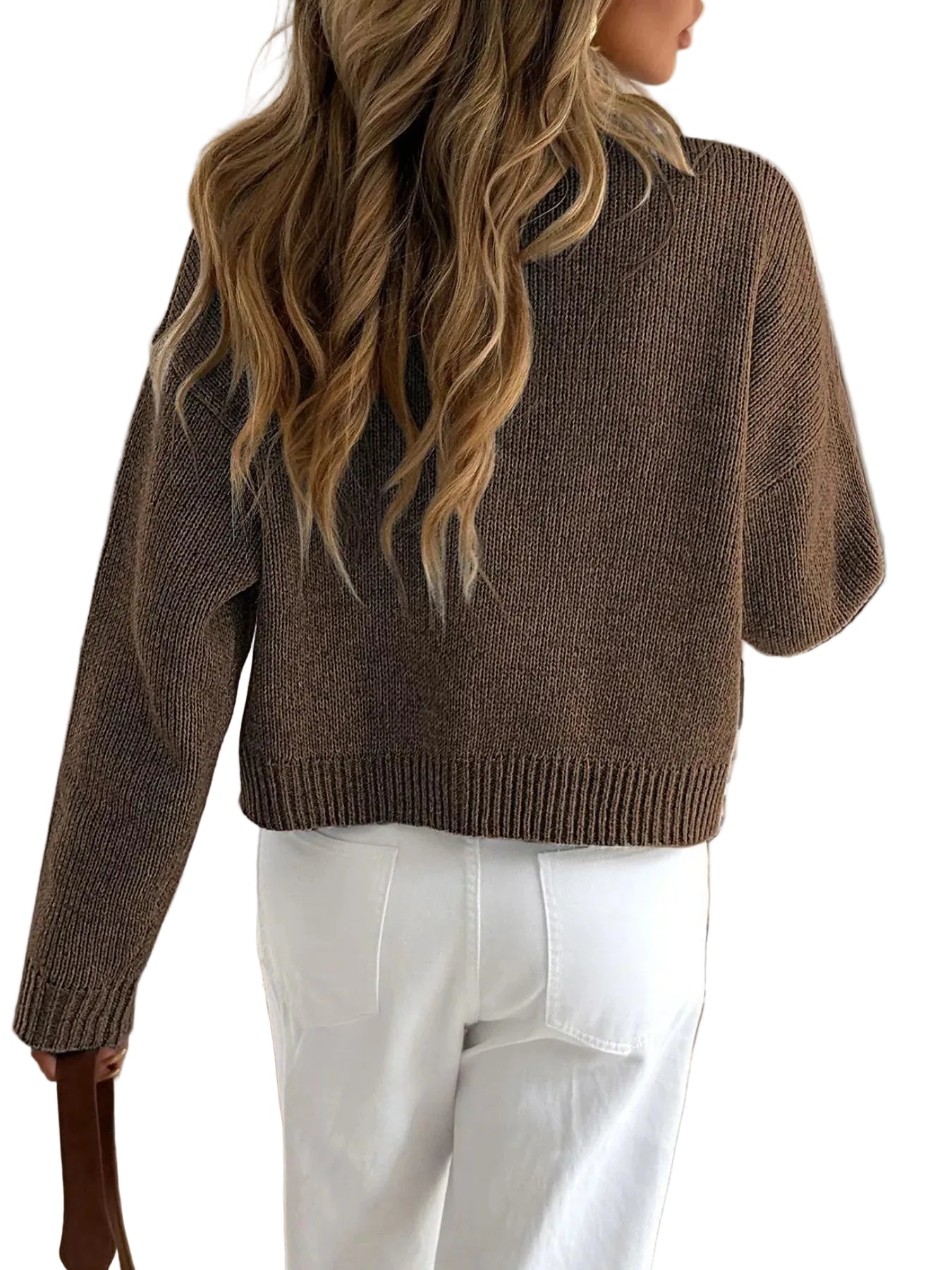 8a6b03e2-a04b-4473-ad74-680e07d8a574-Max-Origin