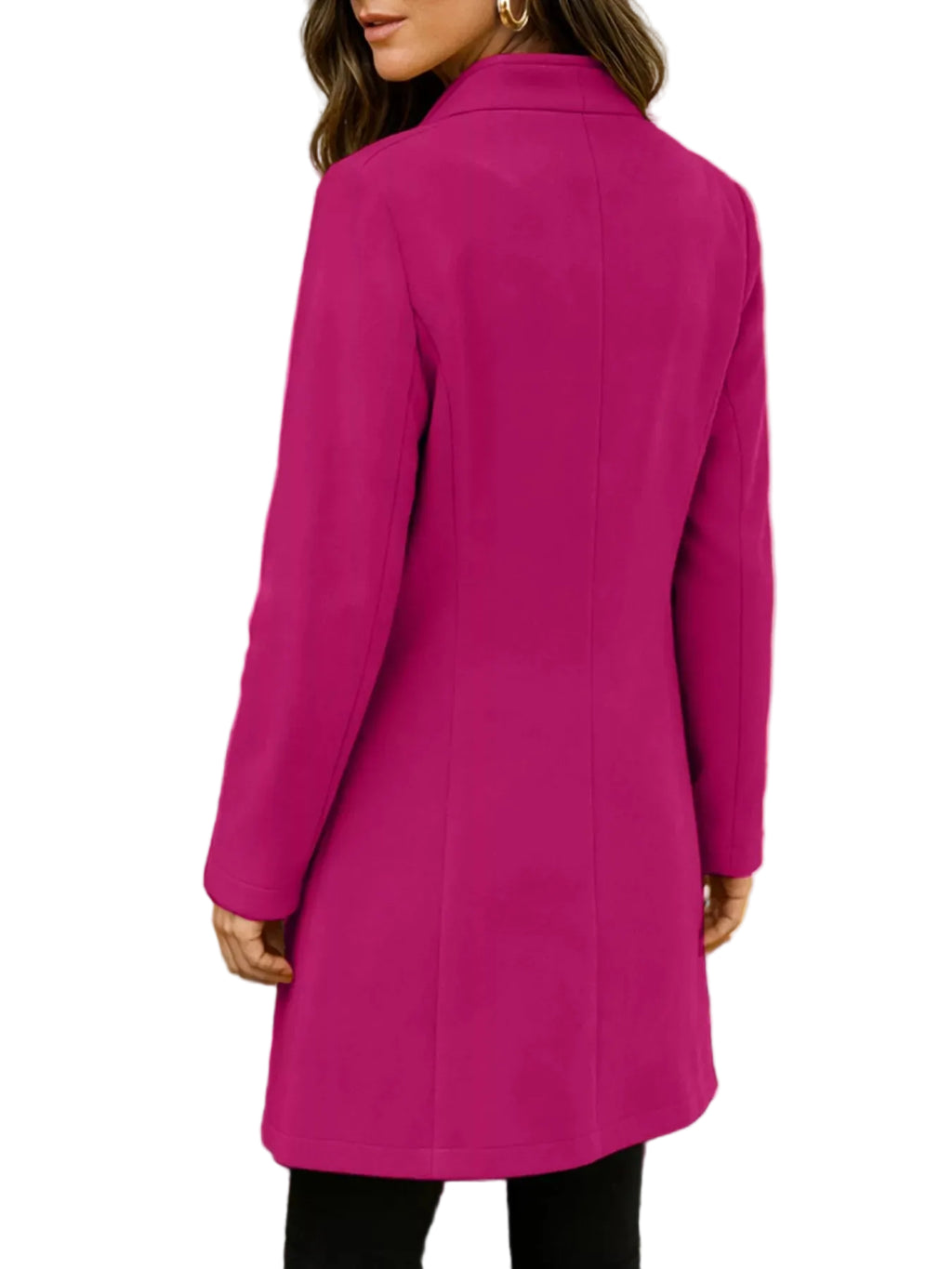 8b6880cf-6360-4ba3-8e91-a02afb97a4ed-Max-Origin