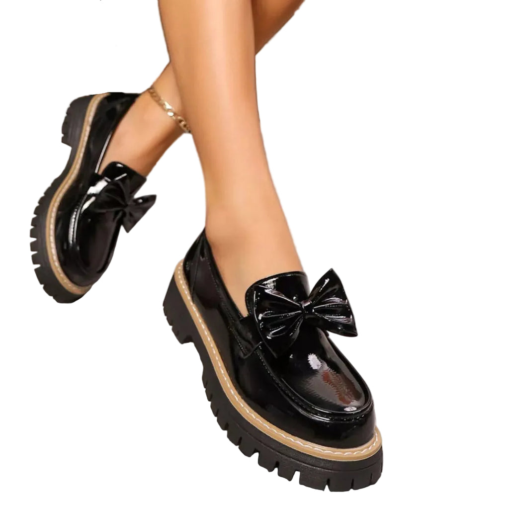 8ba0ff83-572d-411e-9188-7ed32e35e5ff-Max-Origin