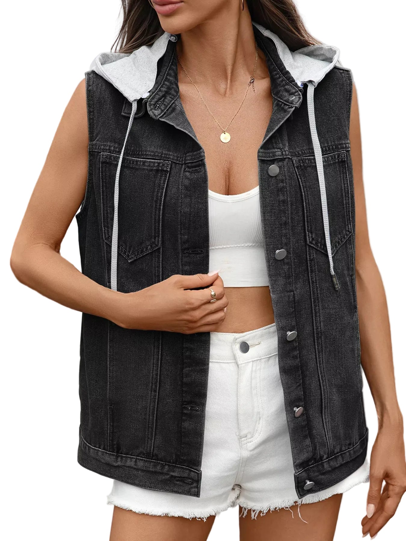 8bc7fb0f3ab04c7d9ef810aa111e2b1f-Max-Origin