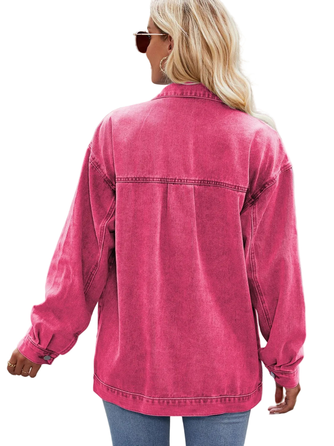 8c6750b7329a4a96b24861156a67f755-Max