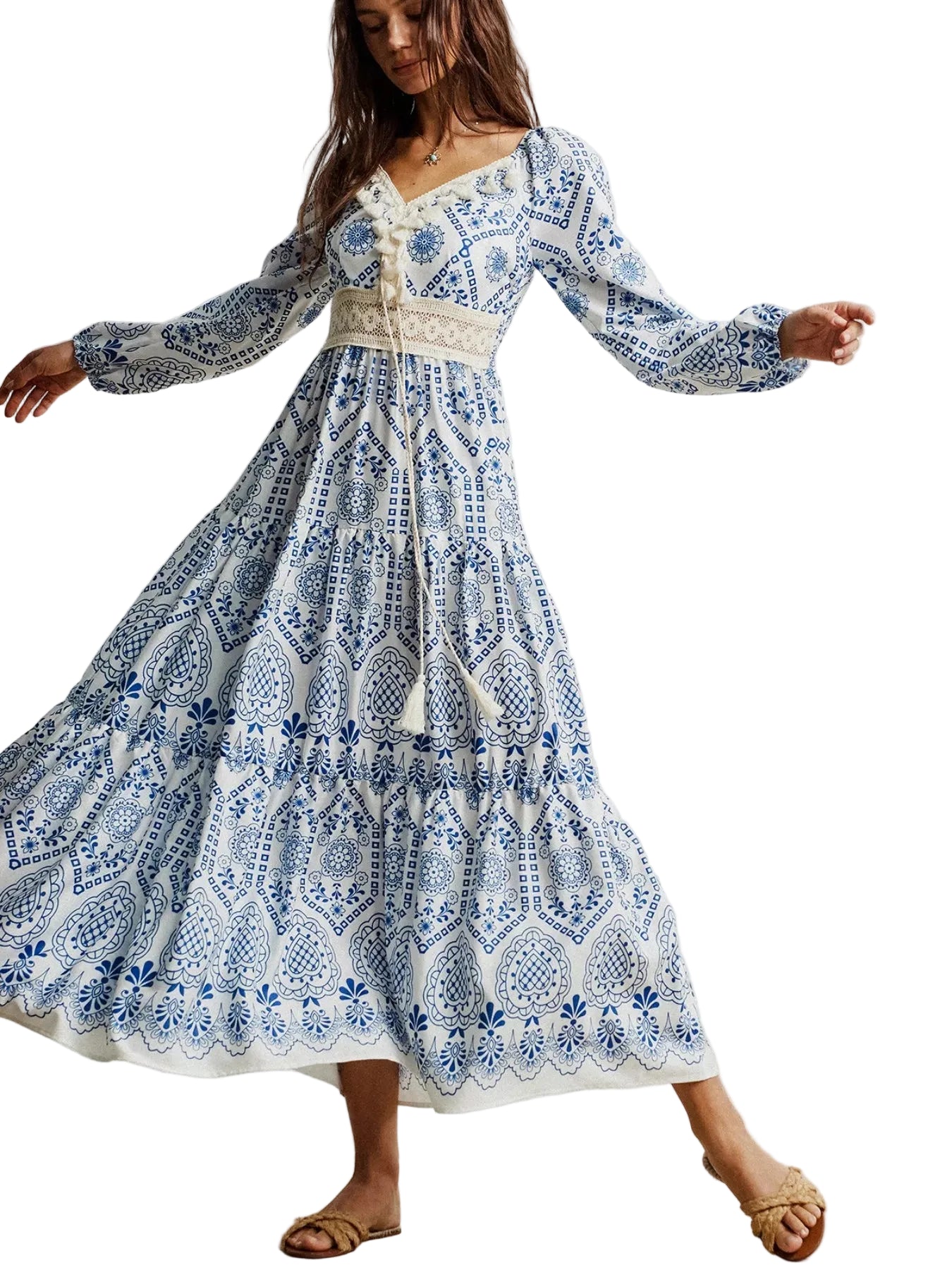 8ea4509a-badd-4007-896f-22cddf69d1e9-Max-Origin