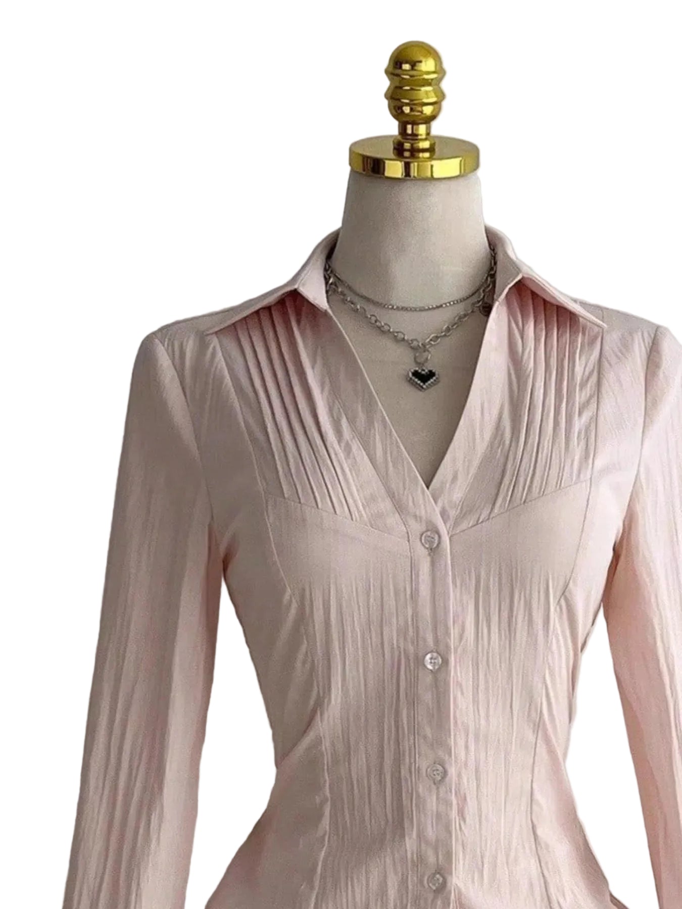 9025df41-ab10-4bb9-b9dc-1b21de7c0ad8-Max-Origin