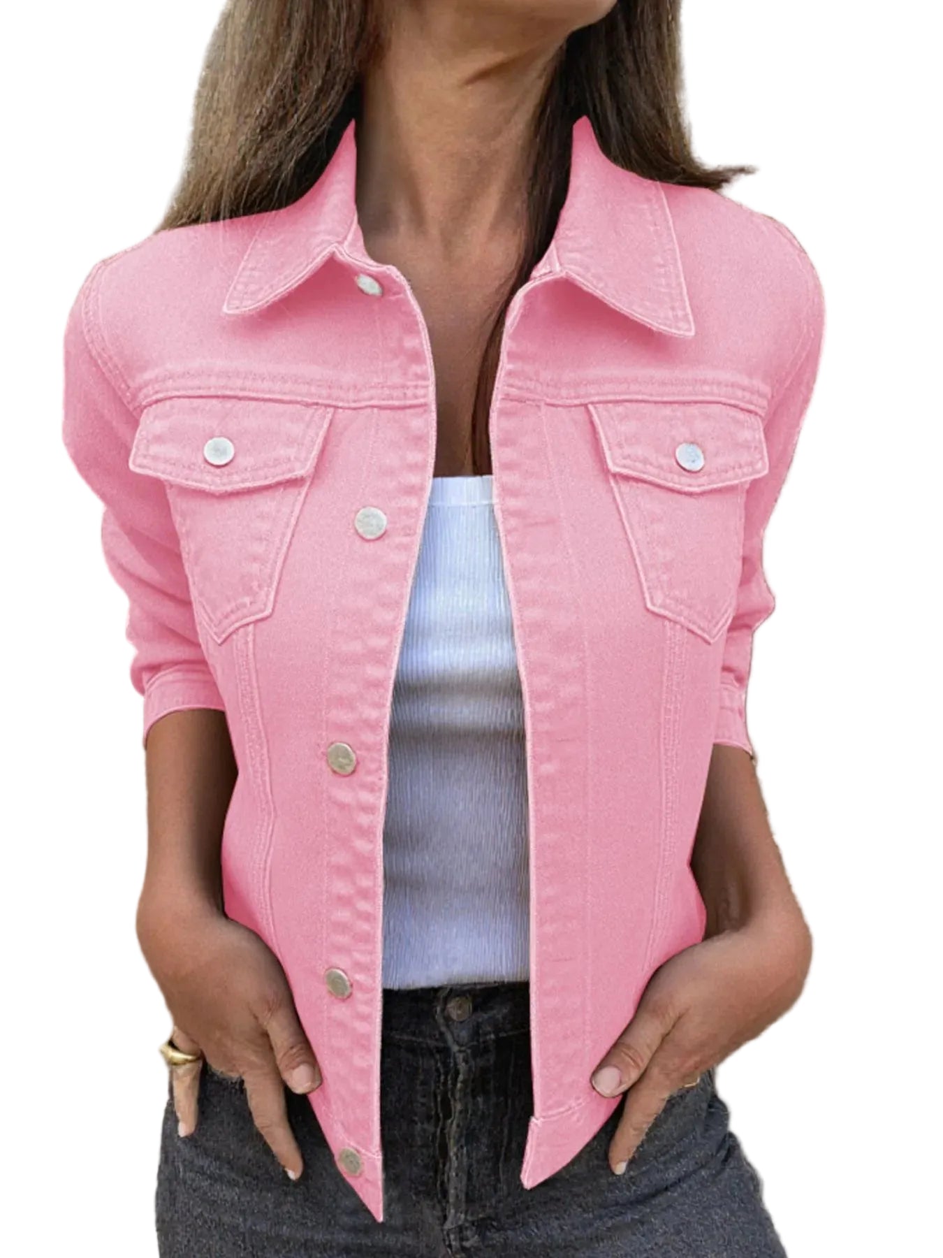 90906d3b-b71f-471f-9226-481a3c4fdb5f-Max-Origin