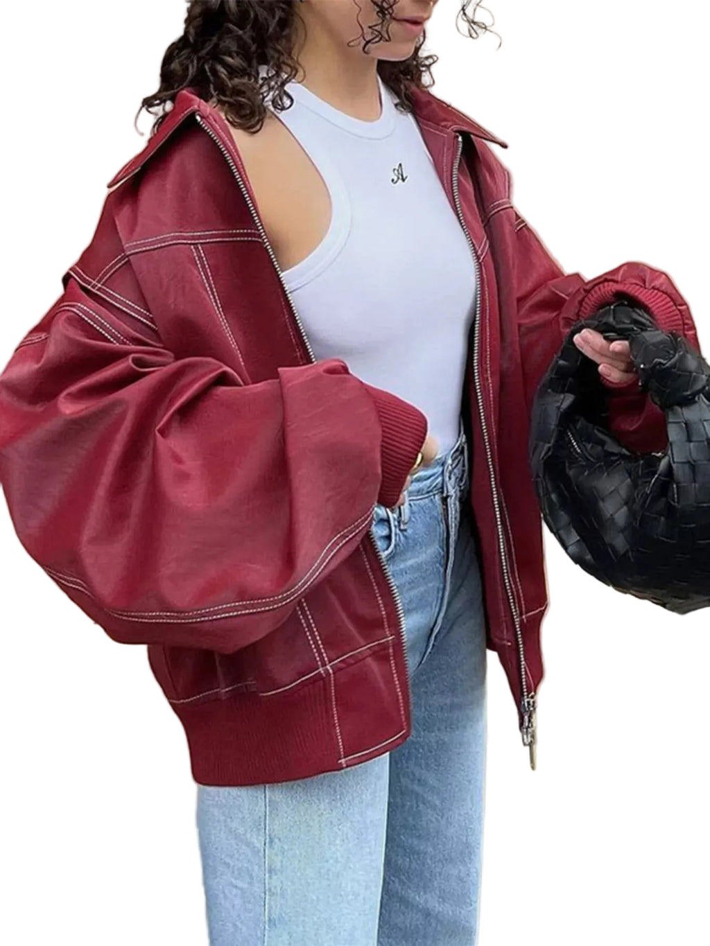 90d0979dc91f4b22bf0cd892f050135d-Max-Origin