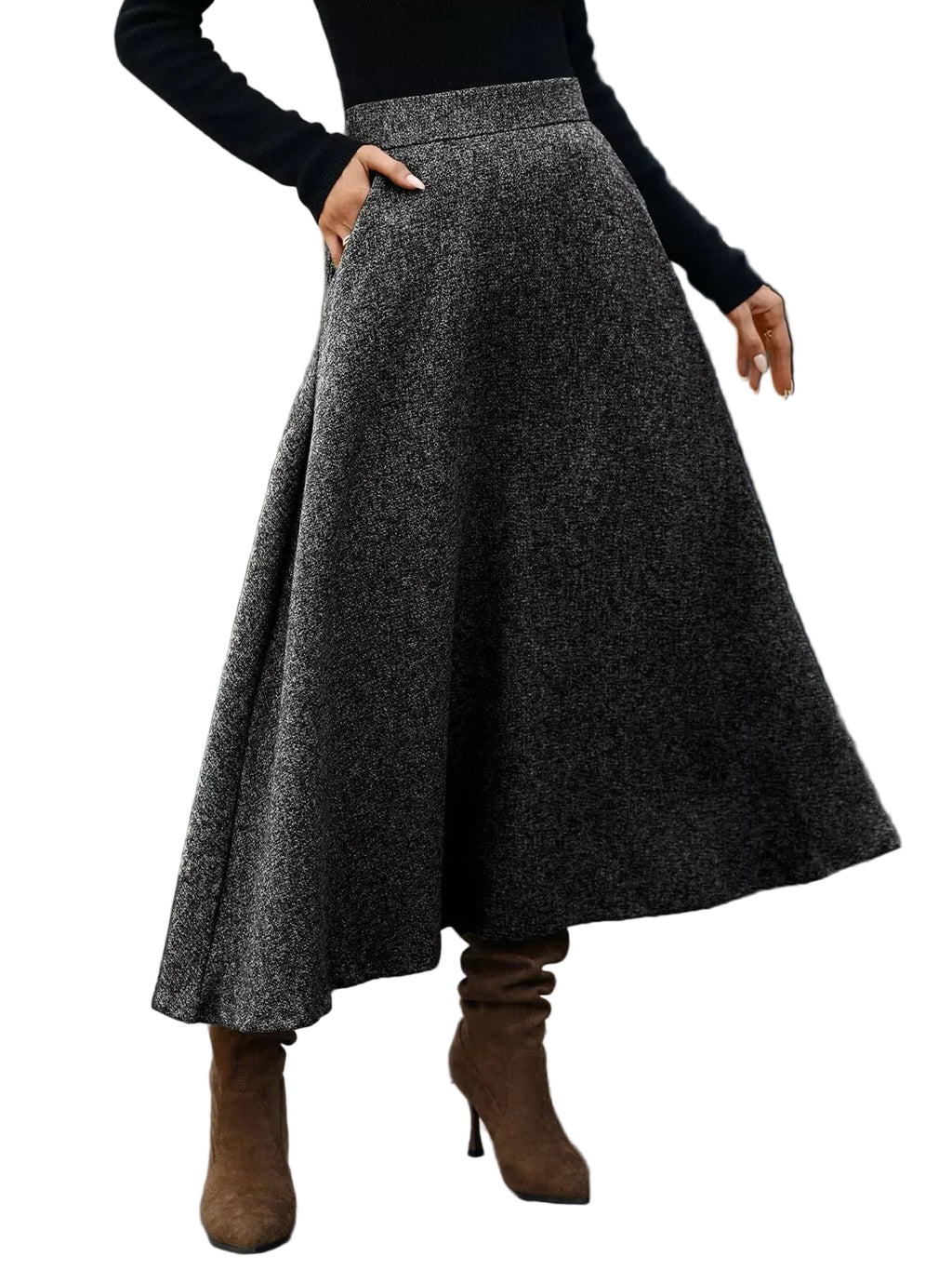 90d28590-5789-4ebb-9843-b81ae564b4d1-Max-Origin