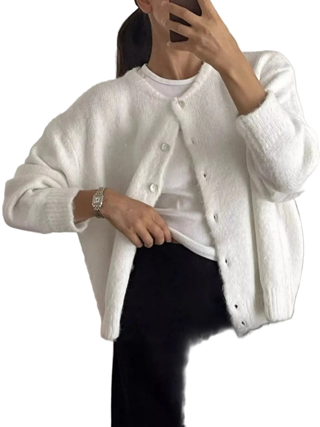 912aa653-31eb-4af9-a6cf-1588115d972b-Max-Origin