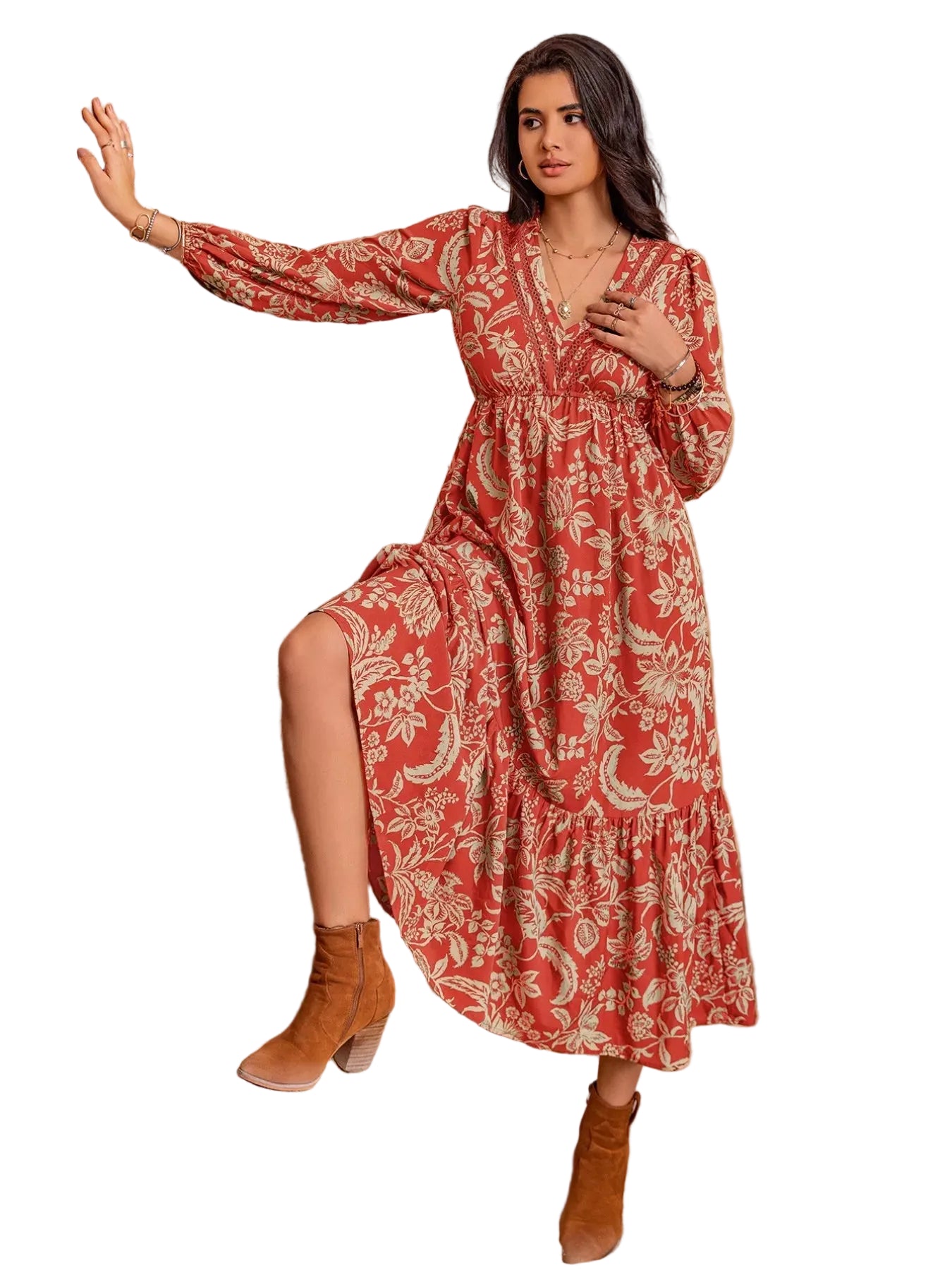 91b15ea0-2d9f-4159-8a54-266f2c157e6b-Max-Origin