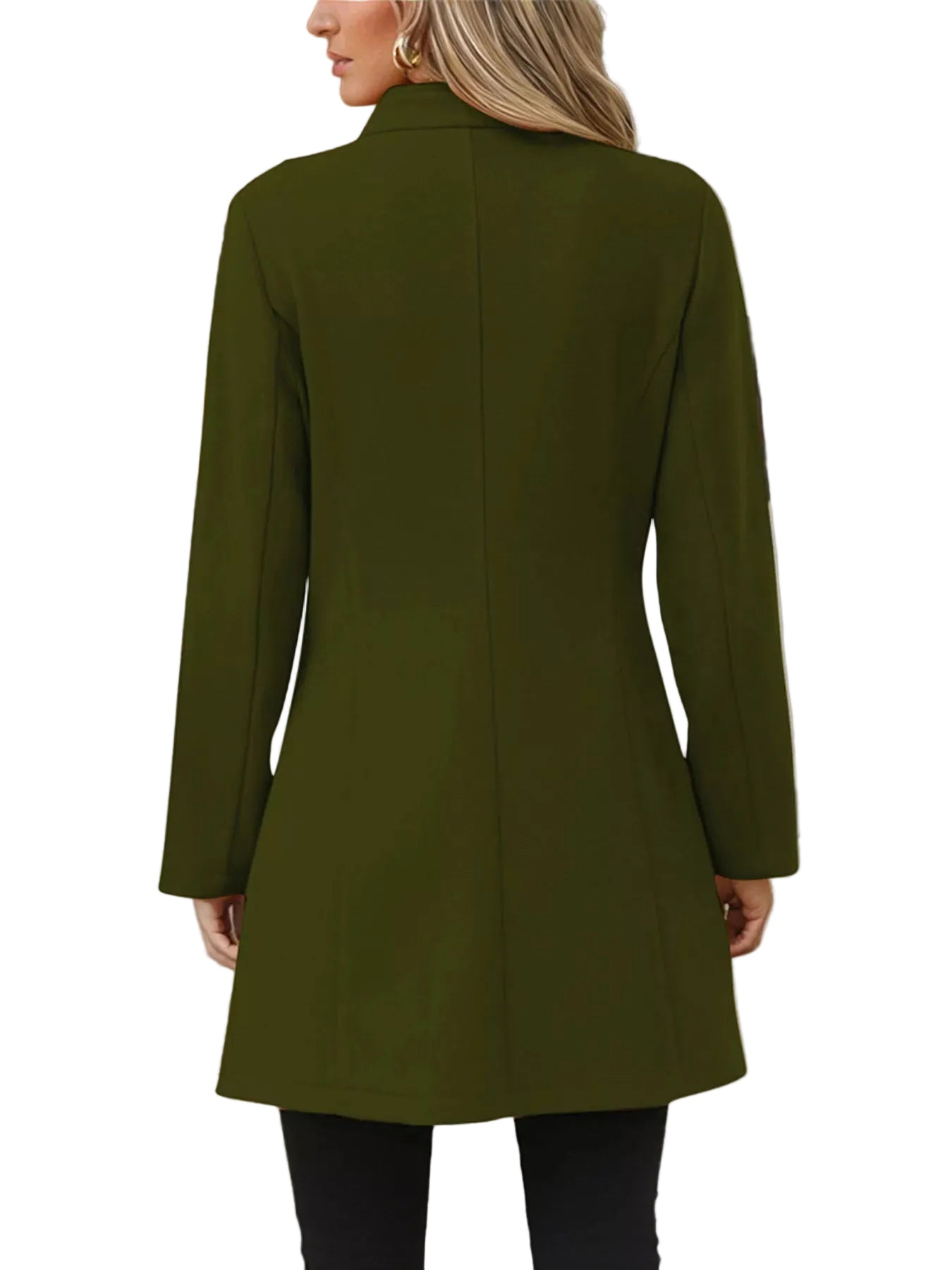 9261df1bede9406a9d2de6e459db2fc3-Max-Origin