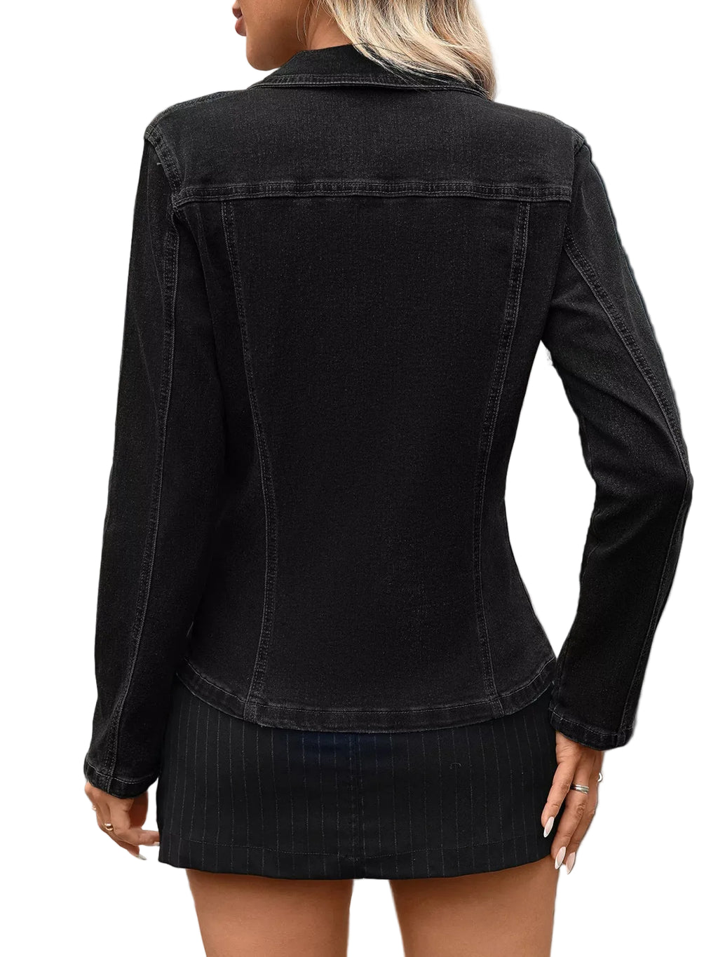 9286477a57204081a62dc88994a9af75-Max-Origin