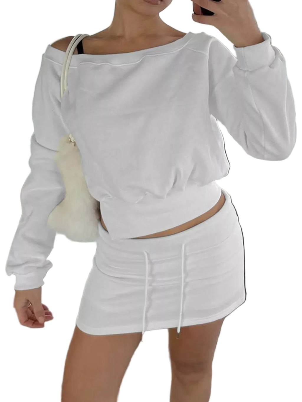 935f2f7cfb2f453880c8bfeb19cbf2de-Max-Origin