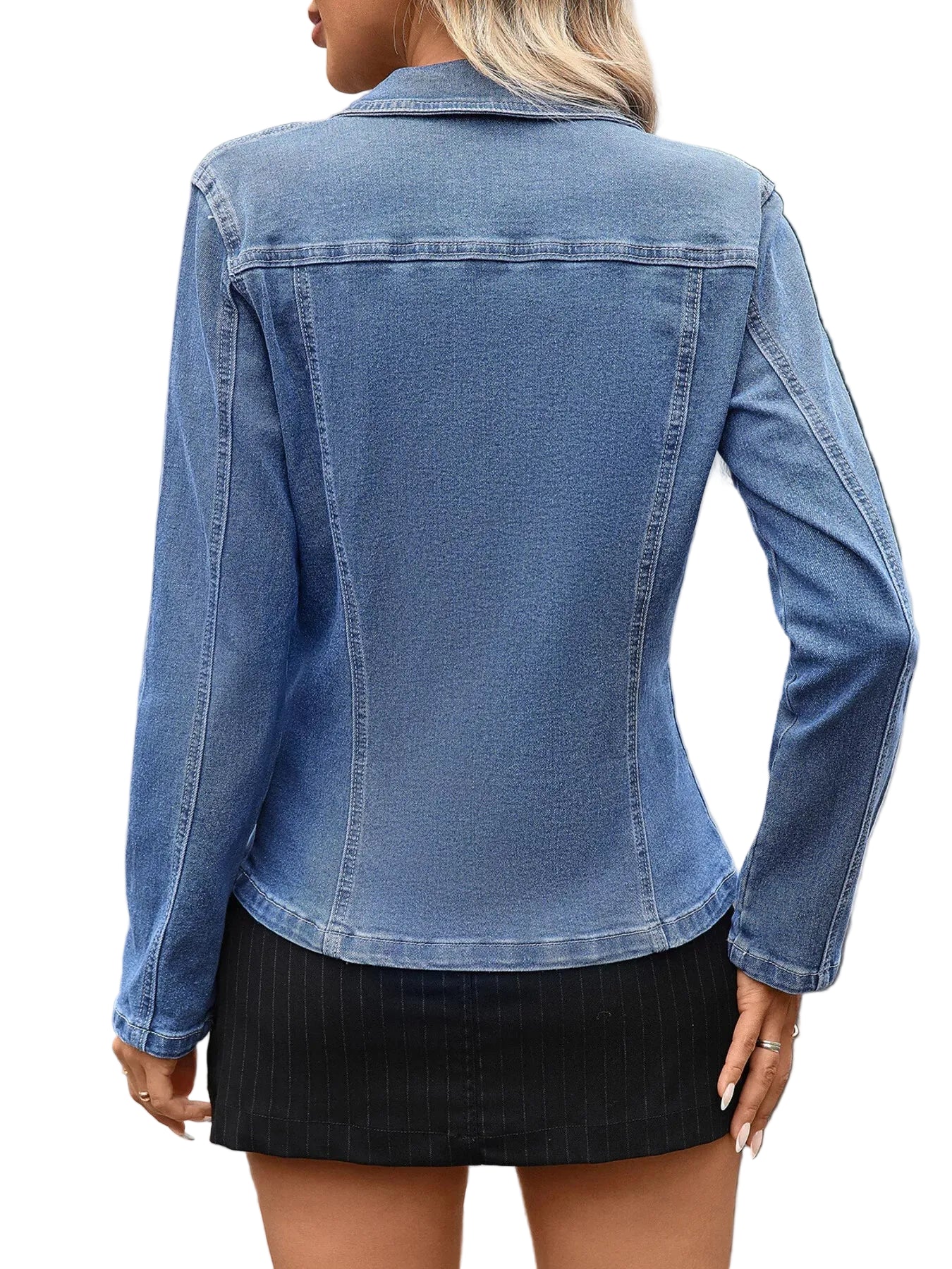 941dfe06f88940c0ae507052f5438295-Max-Origin