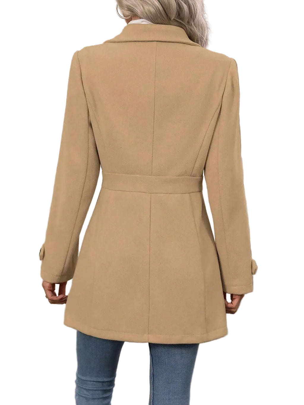 946f15bca3594774b64218d881c88a14-Max-Origin