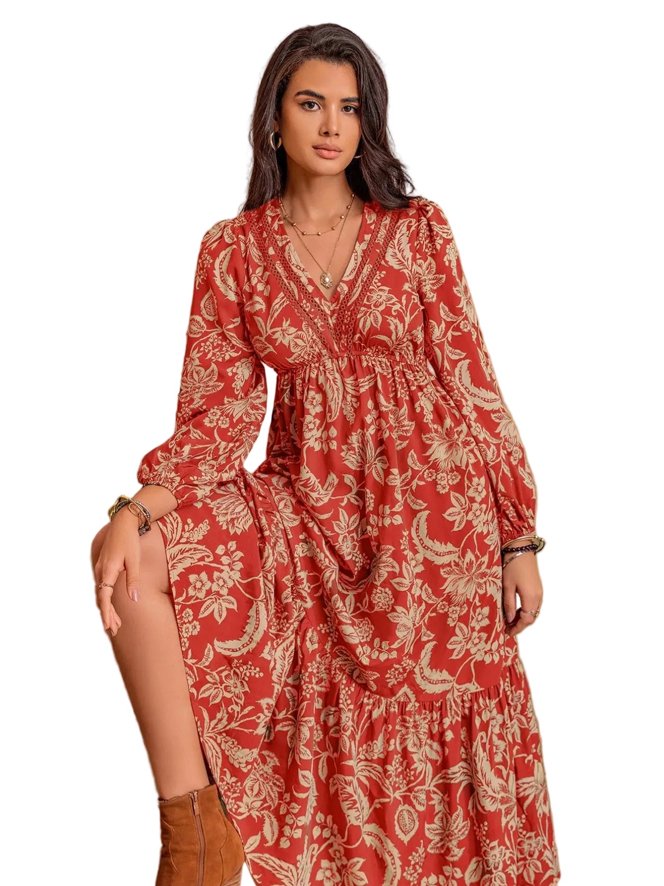 948982d9-ccbb-427b-a821-0452a4bb5c19-Max-Origin