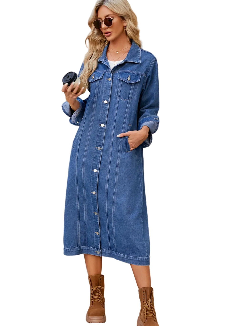 968169c7d2aa4c22b66012d06dca198d-Max-Origin