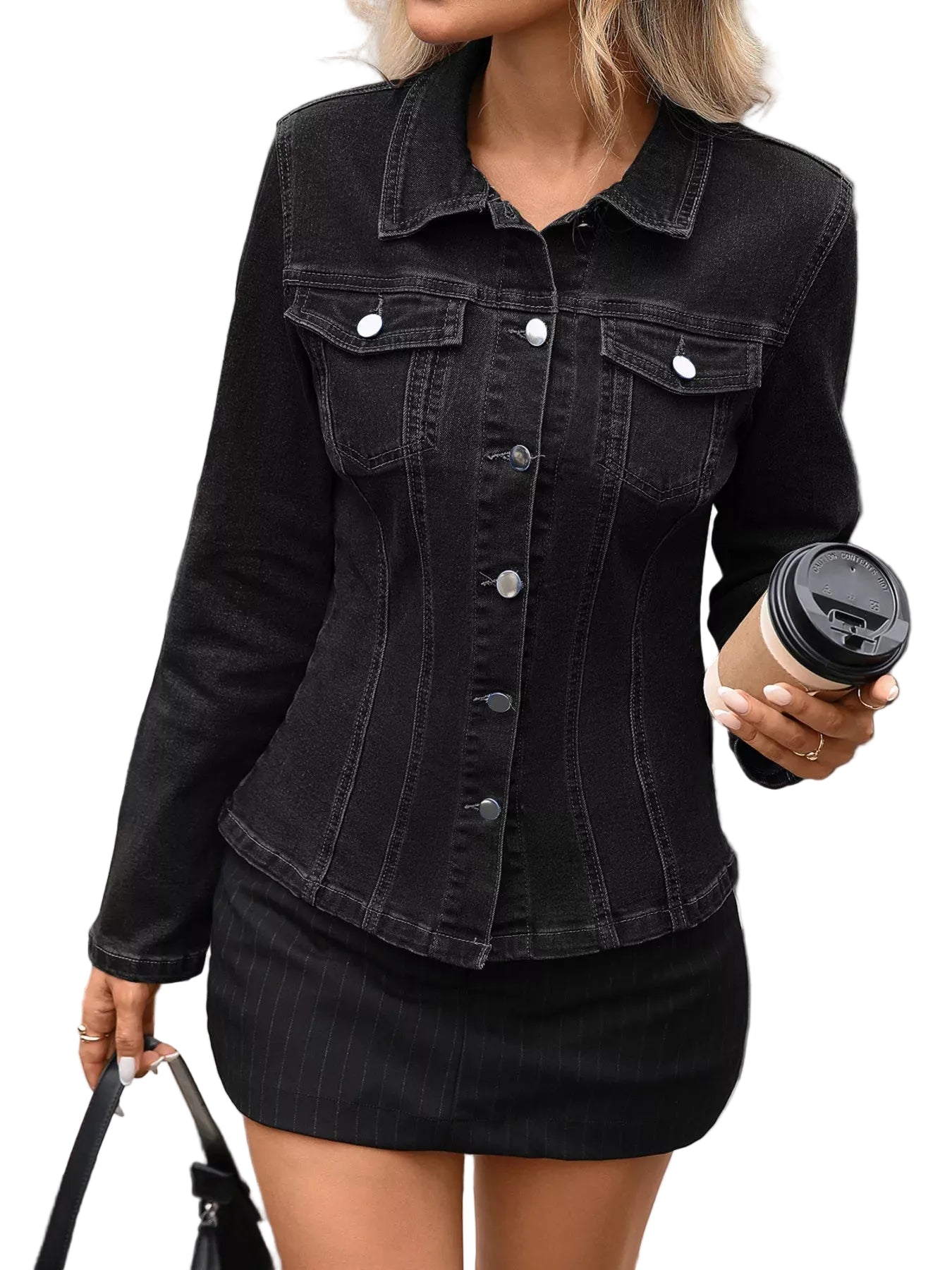 96ba9067a60d446387bc3a0c39708d1c-Max-Origin