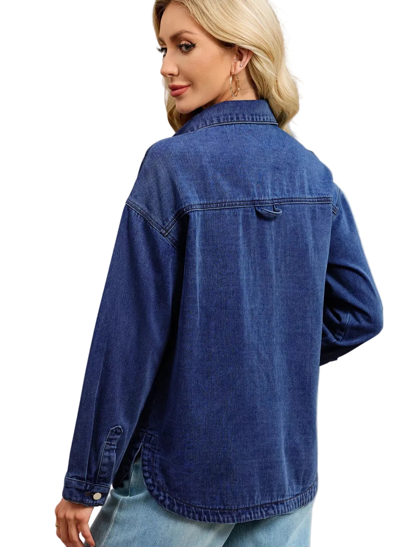 96cfbf5ffe2d4c4f82f23a1bf073799e-Max-Origin