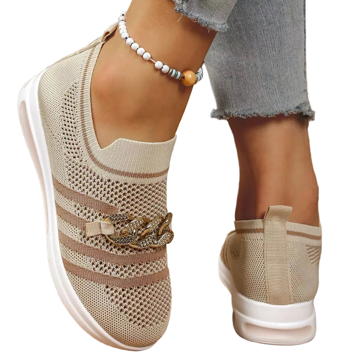 979a4867-6a14-439d-bcb1-13ff7dd38be9-Max-Origin