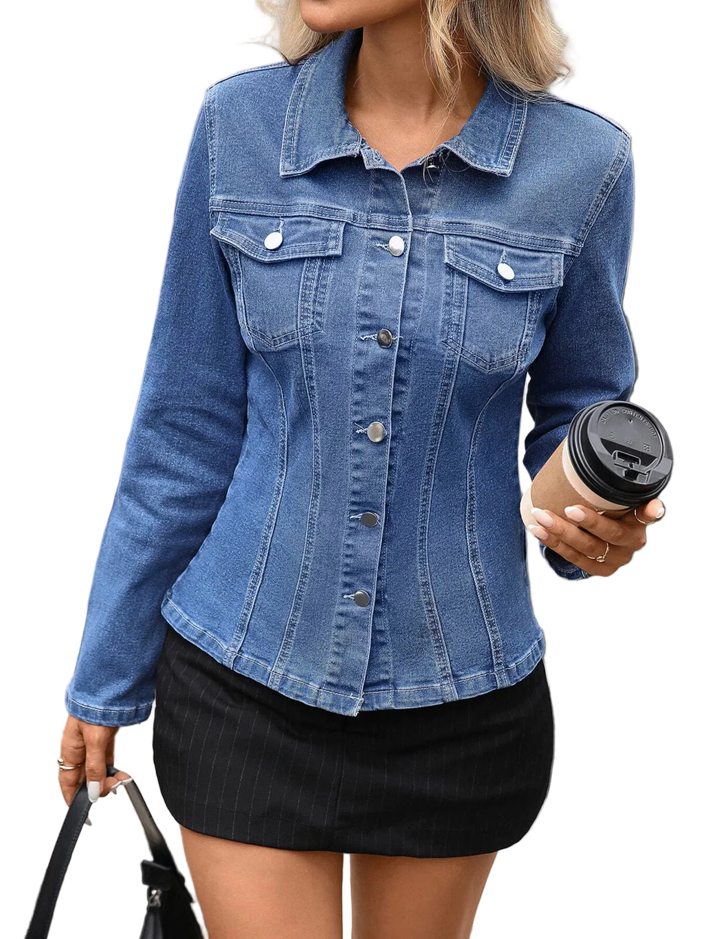 97a38b65e906431ba2ae03bd4d114795-Max-Origin