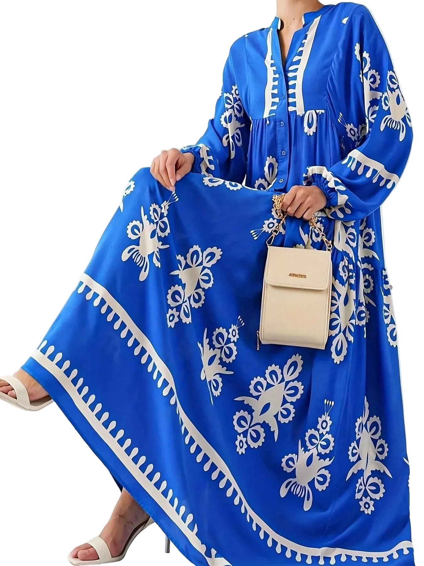 989152791f8149ca91a83774edd4bcce-Max-Origin