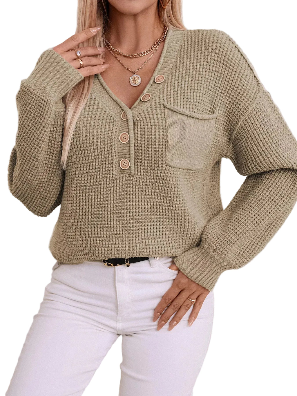 98d5559c-e266-485c-bd58-663d8f8311ab-Max-Origin