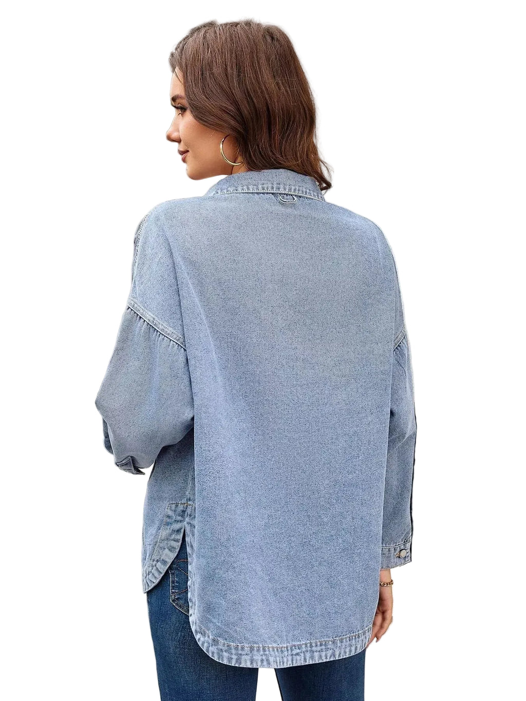 98e7c9793ace42b48c2c7c974b9e6b3f-Max-Origin