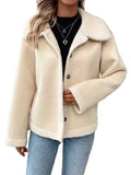 998fea4ced734793b949919fce8ef75c-Max-Origin