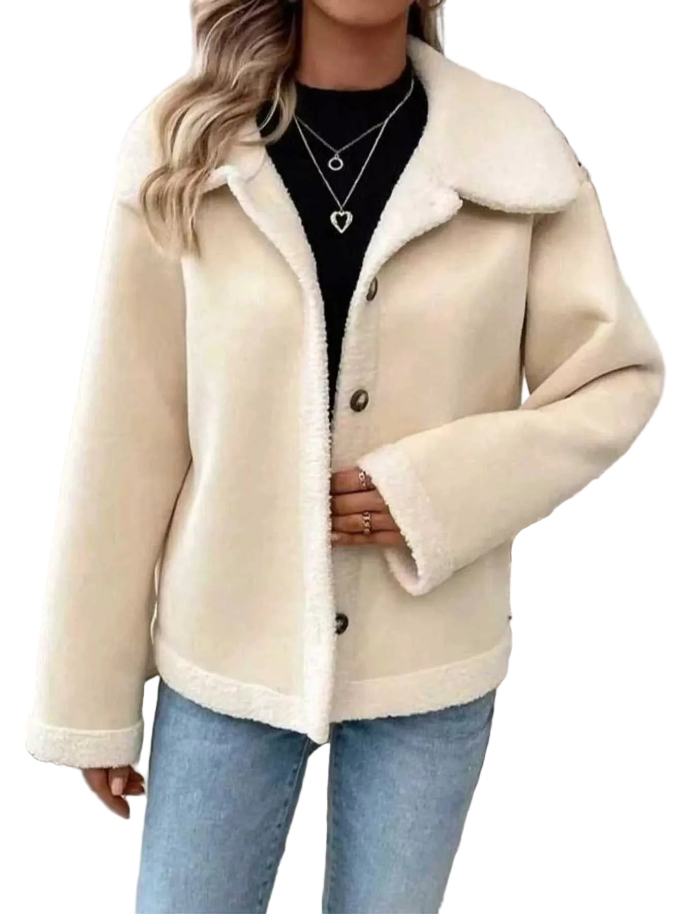 998fea4ced734793b949919fce8ef75c-Max-Origin