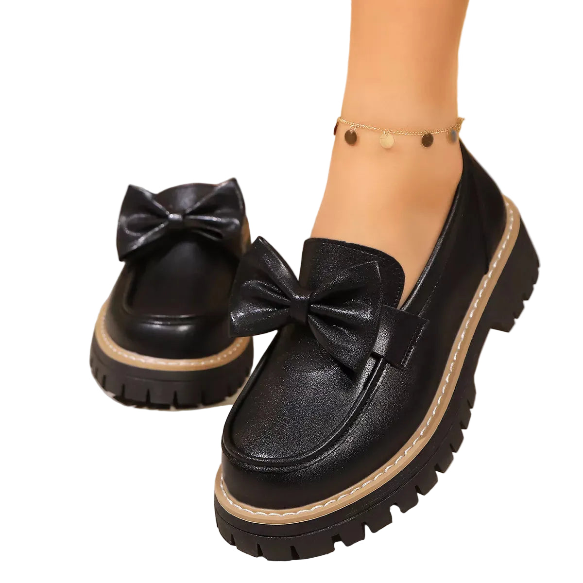 9a2270635fc9423ca1da22abf8098279-Max-Origin