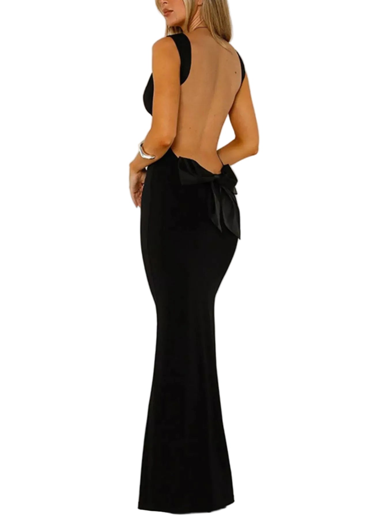 9a2d29de-a9c5-43c7-b6d2-07c121b5ad24-Max-Origin