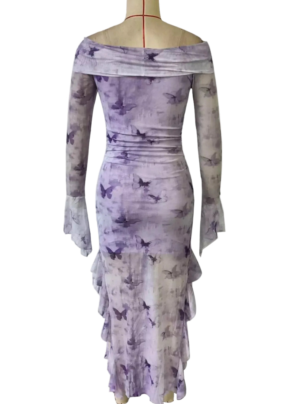 9b2f55aa-dde1-4855-aaa3-5d55d0629688-Max-Origin