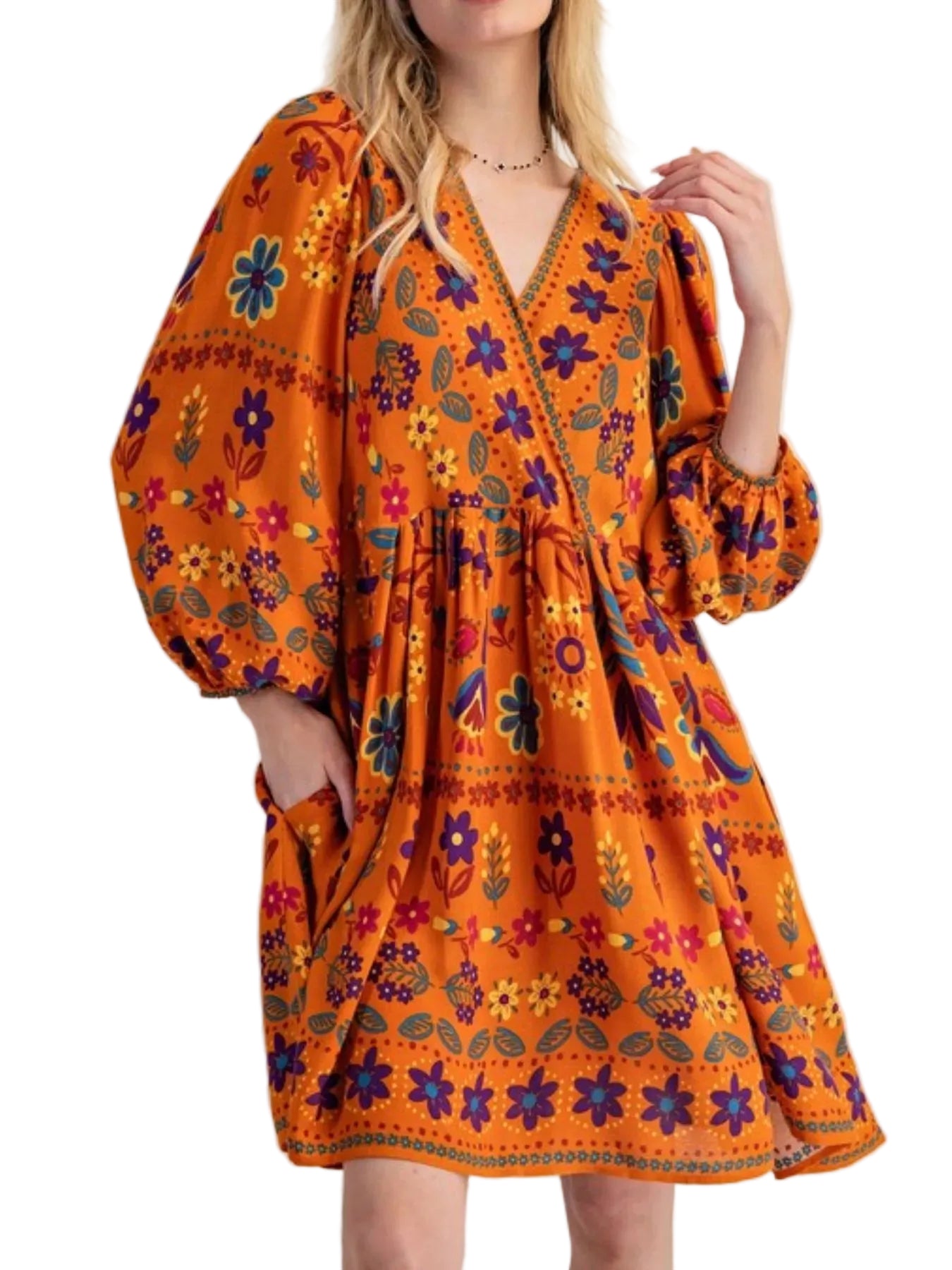 9b74bdad-19c8-45bc-a98d-3e2fdf3d4020-Max-Origin